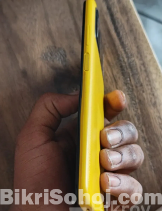 Poco m3